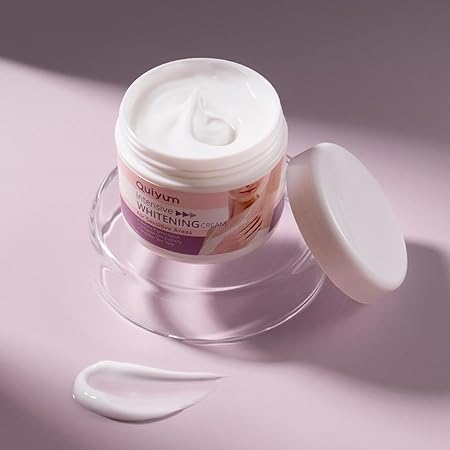 Lindonia® Crema Íntima Aclaradora Premium