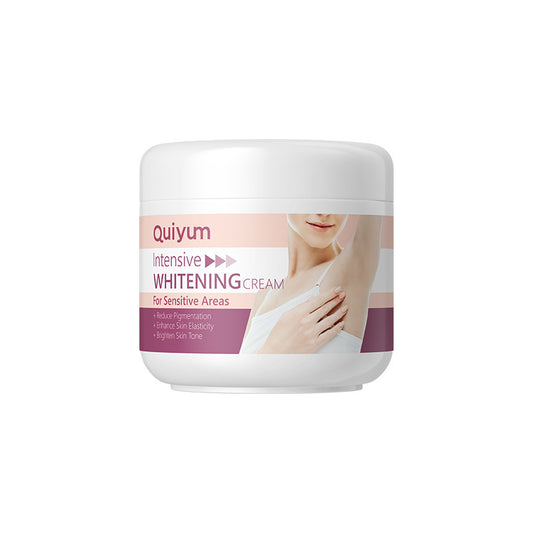 Lindonia® Crema Íntima Aclaradora Premium
